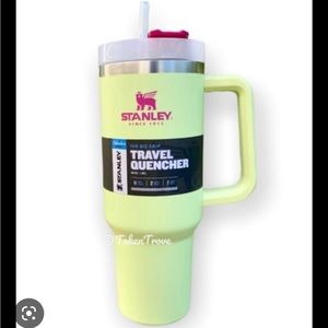 Stanley Tumbler 40 oz.